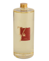 CERESIA REFILL ML.1000 HOME FRAGRANCE - TFU boxed