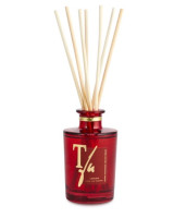 CERESIA STICKS ML.100 HOME FRAGRANCE