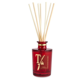 CERESIA STICKS ML.100 HOME FRAGRANCE