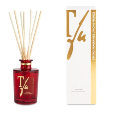CERESIA STICKS ML.100 HOME FRAGRANCE