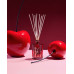 CERESIA STICKS ML.100 HOME FRAGRANCE