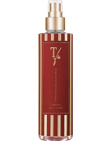 CERESIA SPRAY ML.250 FABRIC FRAGRANCE
