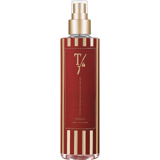 CERESIA SPRAY ML.250 FABRIC FRAGRANCE