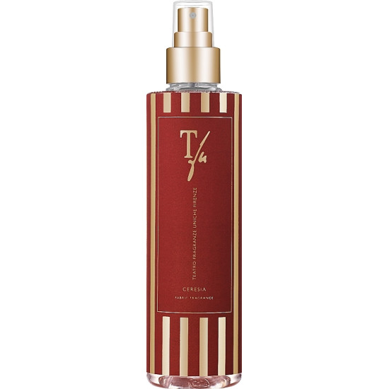 CERESIA SPRAY ML.250 FABRIC FRAGRANCE CERESIA SPRAY ML.250 FABRIC FRAGRANCE