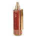 CERESIA SPRAY ML.250 FABRIC FRAGRANCE