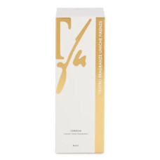 CERESIA SPRAY ML.250 FABRIC FRAGRANCE