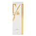 CERESIA SPRAY ML.250 FABRIC FRAGRANCE