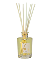 JOYFUL STICKS ML.100 HOME FRAGRANCE