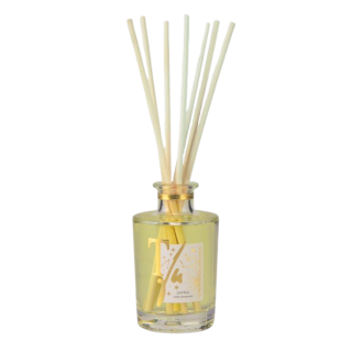 JOYFUL STICKS ML.100 HOME FRAGRANCE