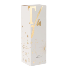 JOYFUL STICKS ML.100 HOME FRAGRANCE