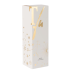 JOYFUL STICKS ML.100 HOME FRAGRANCE