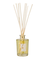 JOYFUL STICKS ML.250 HOME FRAGRANCE