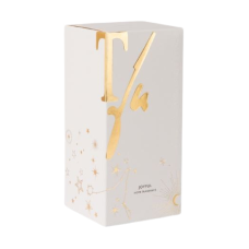 JOYFUL STICKS ML.250 HOME FRAGRANCE