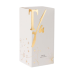 JOYFUL STICKS ML.250 HOME FRAGRANCE
