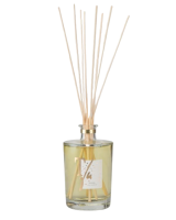 JOYFUL STICKS ML.500 HOME FRAGRANCE