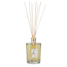 JOYFUL STICKS ML.500 HOME FRAGRANCE
