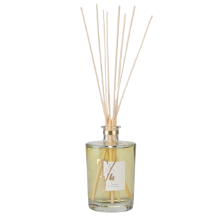 JOYFUL STICKS ML.500 HOME FRAGRANCE