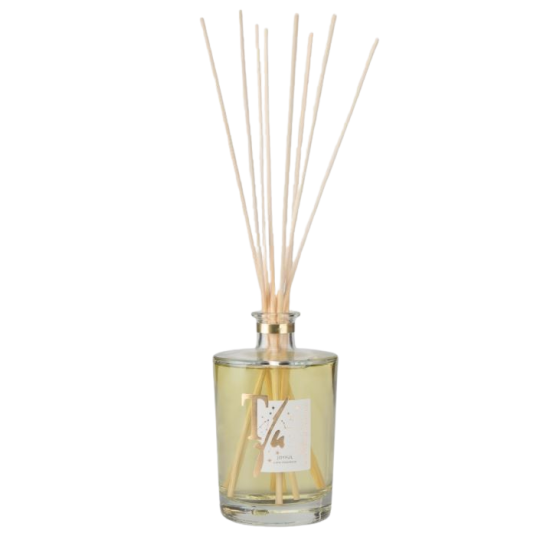 JOYFUL STICKS ML.500 HOME FRAGRANCE JOYFUL STICKS ML.500 HOME FRAGRANCE