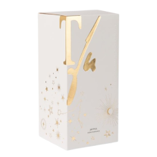 JOYFUL STICKS ML.500 HOME FRAGRANCE