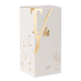 JOYFUL STICKS ML.500 HOME FRAGRANCE