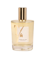 POMPELMO PEPE SPRAY ML.100 HOME FRAGRANCE - TFU