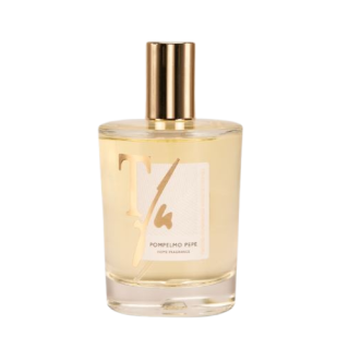 POMPELMO PEPE SPRAY ML.100 HOME FRAGRANCE - TFU