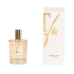 POMPELMO PEPE SPRAY ML.100 HOME FRAGRANCE - TFU