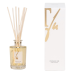 POMPELMO PEPE STICKS ML.100 HOME FRAGRANCE-TFU