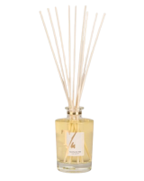 POMPELMO PEPE STICKS ML.250 HOME FRAGRANCE - TFU