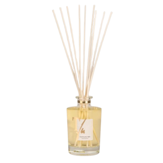 POMPELMO PEPE STICKS ML.250 HOME FRAGRANCE - TFU