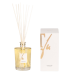 POMPELMO PEPE STICKS ML.500 HOME FRAGRANCE - TF (10 Natural Bamboo Sticks cm.36 included)