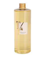 POMPELMO PEPE  REFILL ML.500 HOME FRAGRANCE - TFU boxed