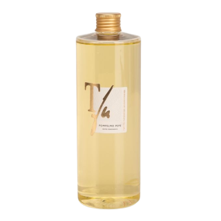 POMPELMO PEPE  REFILL ML.500 HOME FRAGRANCE - TFU boxed