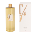 POMPELMO PEPE  REFILL ML.500 HOME FRAGRANCE - TFU boxed
