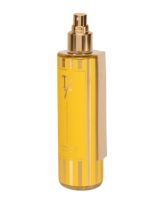 POMPELMO PEPE SPRAY ML 250 FABRIC FRAGRANCE
