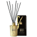 TABACCO 1815 STICKS ML.1500 GOLD VASE HOME FRAGRANCE - 10TH ANNIVERSARY (TA1500TFU.23TEN) TABACCO 1815 STICKS ML.1500 GOLD VASE HOME FRAGRANCE - 10TH ANNIVERSARY (TA1500TFU.23TEN)