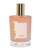 PAPAIA IBISCO SPRAY ML.100 HOME FRAGRANCE - TFU