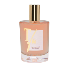 PAPAIA IBISCO SPRAY ML.100 HOME FRAGRANCE - TFU