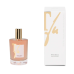 PAPAIA IBISCO SPRAY ML.100 HOME FRAGRANCE - TFU