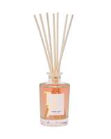 PAPAIA IBISCO STICKS ML.100 HOME FRAGRANCE-TFU