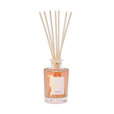 PAPAIA IBISCO STICKS ML.100 HOME FRAGRANCE-TFU