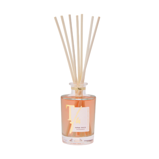PAPAIA IBISCO STICKS ML.100 HOME FRAGRANCE-TFU PAPAIA IBISCO STICKS ML.100 HOME FRAGRANCE-TFU