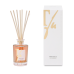 PAPAIA IBISCO STICKS ML.100 HOME FRAGRANCE-TFU