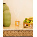 PAPAIA IBISCO STICKS ML.250 HOME FRAGRANCE-TFU