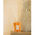 PAPAIA IBISCO STICKS ML.250 HOME FRAGRANCE-TFU