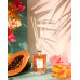 PAPAIA IBISCO STICKS ML.250 HOME FRAGRANCE-TFU