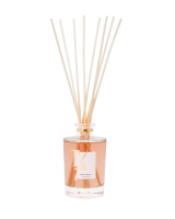 PAPAIA IBISCO STICKS ML.250 HOME FRAGRANCE-TFU