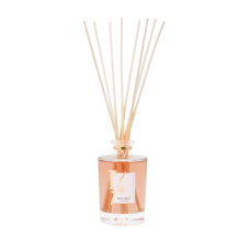 PAPAIA IBISCO STICKS ML.250 HOME FRAGRANCE-TFU