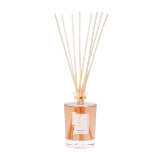 PAPAIA IBISCO STICKS ML.250 HOME FRAGRANCE-TFU PAPAIA IBISCO STICKS ML.250 HOME FRAGRANCE-TFU