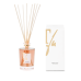 PAPAIA IBISCO STICKS ML.250 HOME FRAGRANCE-TFU